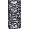 Баф RAPALA Lure Camo RLCNG