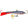 Балансир RAPALA JIGGING RAP COLOR HOOK 7 /MUIKKU WH7-MUIKKU