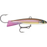Балансир RAPALA Jigging Rap Magnum 07 /SML JRM07-SML