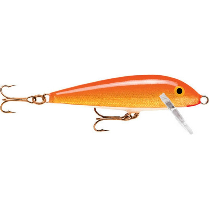 Воблер RAPALA Countdown CD05-GFR
