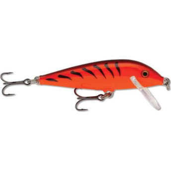 Воблер RAPALA CountDown CD07-OCW