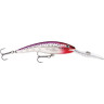 Воблер RAPALA Deep Tail Dancer 11 /PCLF TDD11-PCLF