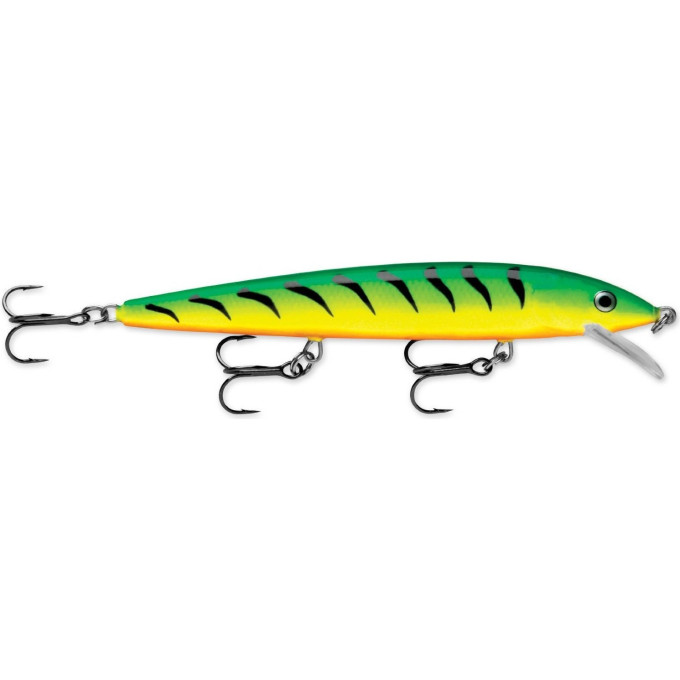 Воблер RAPALA Husky Jerk HJ14-FT
