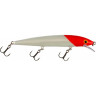 Воблер RAPALA Husky Jerk HJ14-RH