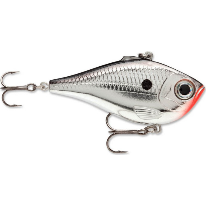 Воблер Rapala Rippin Rap RAPALA RPR07-CH