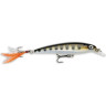 Воблер RAPALA X-Rap XR08-MD