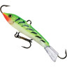 Балансир RAPALA Jigging Rap W03-GGT