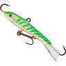 Балансир RAPALA Jigging Rap W09-GTU