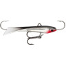 Балансир RAPALA SnapRap SNR06-CH