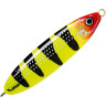 Блесна RAPALA Minnow Spoon RMS08-CLT