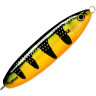 Блесна RAPALA Minnow Spoon RMS10-FLP