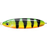 Блесна RAPALA Minnow Spoon RMS10-FT