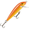 Воблер RAPALA Countdown CD05-GFR