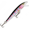 Воблер RAPALA Floating Original F07-RT