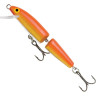 Воблер RAPALA Jointed J07-GFR