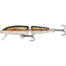 Воблер RAPALA Jointed J09-RT