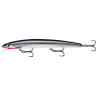 Воблер RAPALA MaxRap MXR13-BSBL