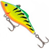 Воблер RAPALA Rattlin RNR07-FT