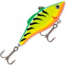 Воблер RAPALA Rattlin RNR08-FT