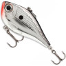 Воблер Rapala Rippin Rap RAPALA RPR07-CH