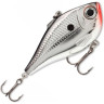 Воблер Rapala Rippin Rap RAPALA RPR07-CH