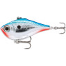 Воблер RAPALA Rippin Rap RPR05-CHB