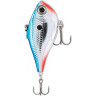 Воблер RAPALA Rippin Rap RPR06-CHB